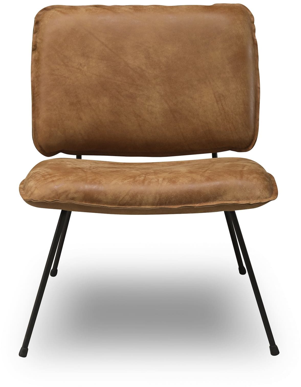 Lasso - Ponderosa fauteuil Het Anker
