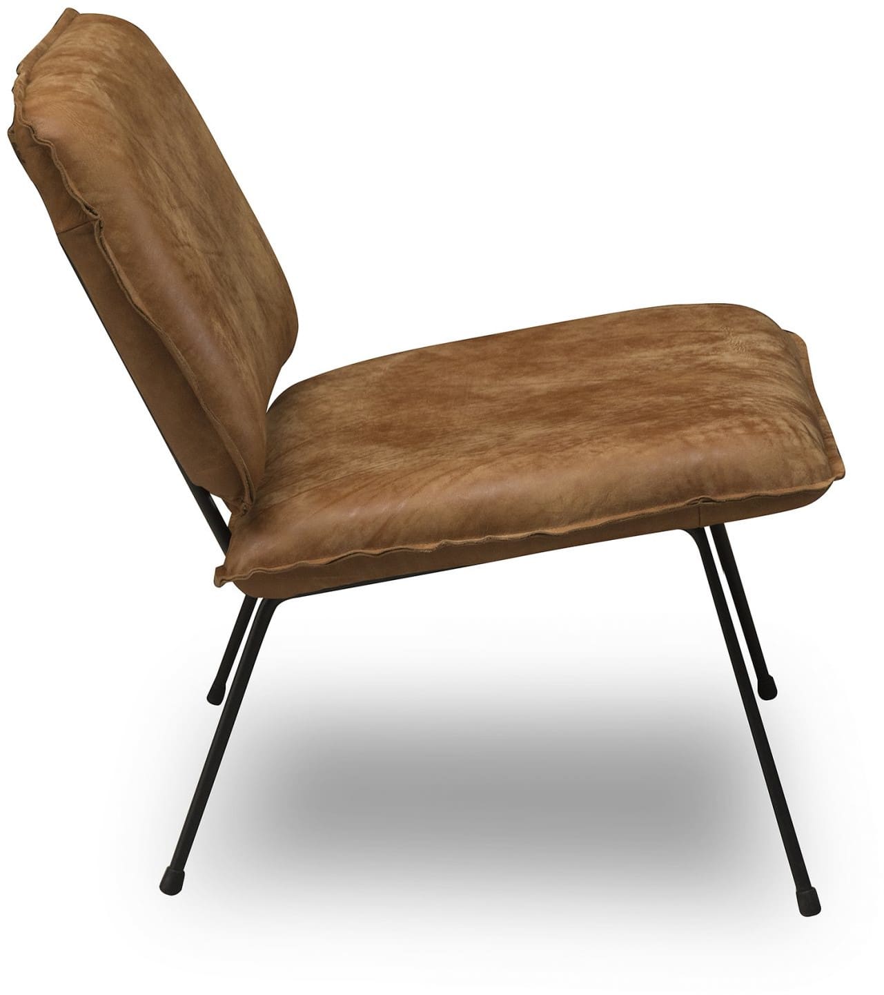 Lasso - Ponderosa fauteuil Het Anker