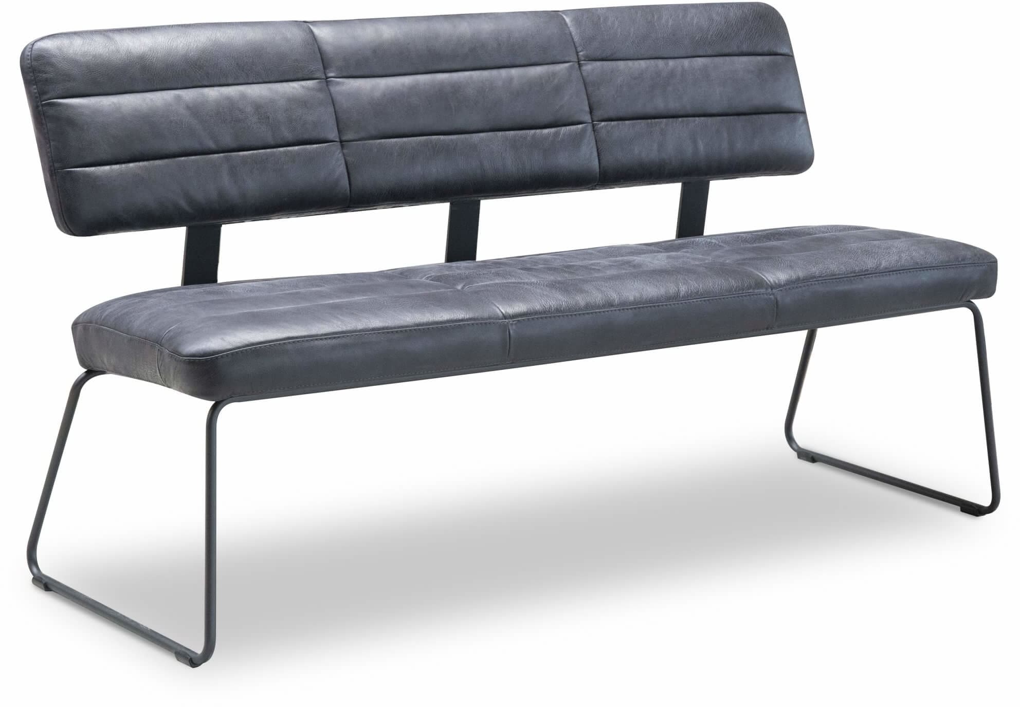 Maddy - diningbench eetkamerbank Het Anker