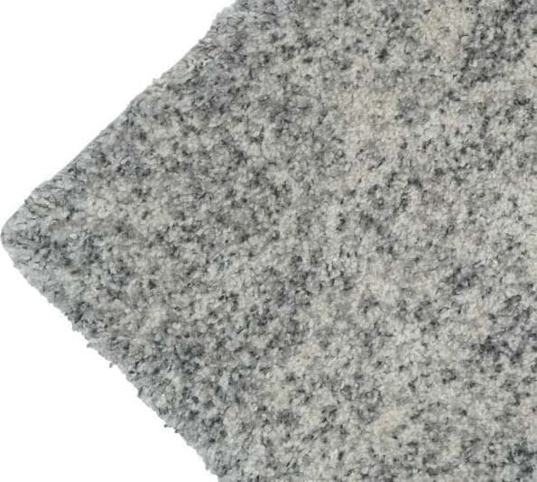 Pronto Wonen Karpet Marradi 160x230 ash grey  Vloerkleed