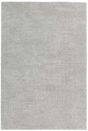 Pronto Wonen Karpet Marradi 160x230 polar white  Vloerkleed