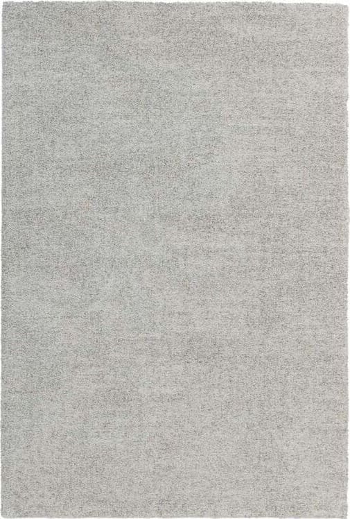 Pronto Wonen Karpet Marradi 160x230 polar white  Vloerkleed