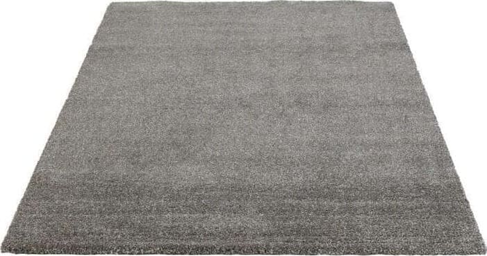 Pronto Wonen Karpet Marradi 160x230 taupe-grey Vloerkleed