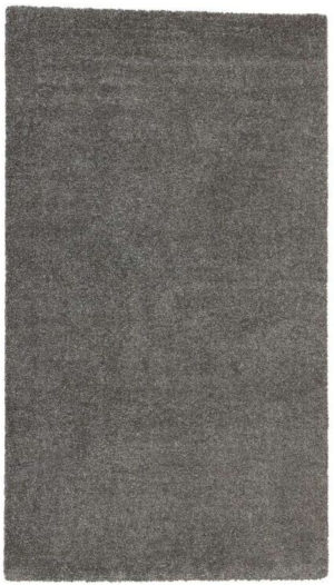 Pronto Wonen Karpet Marradi 160x230 taupe-grey  Vloerkleed