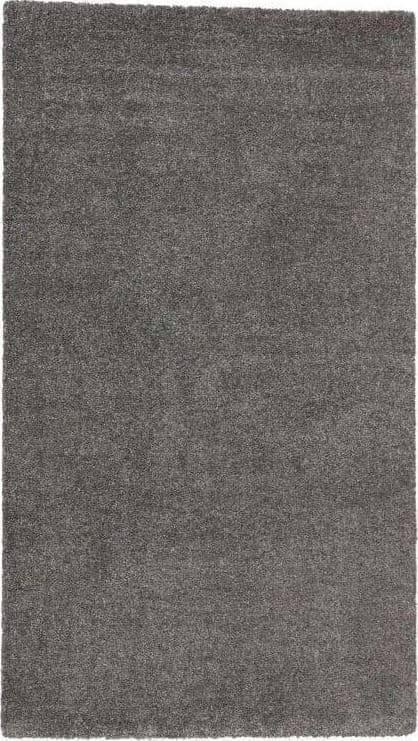 Pronto Wonen Karpet Marradi 160x230 taupe-grey  Vloerkleed