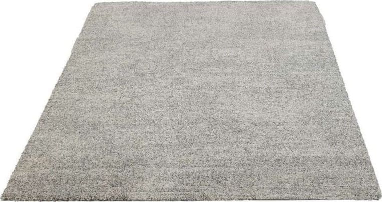 Pronto Wonen Karpet Marradi 200x290 ash grey Vloerkleed