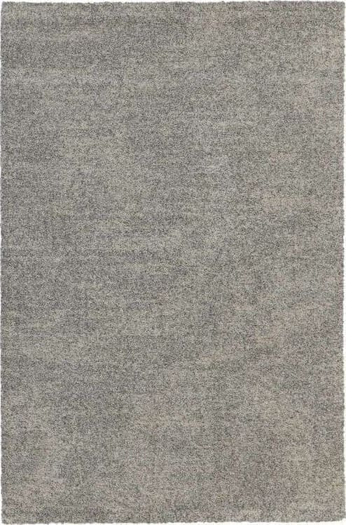 Pronto Wonen Karpet Marradi 200x290 ash grey  Vloerkleed