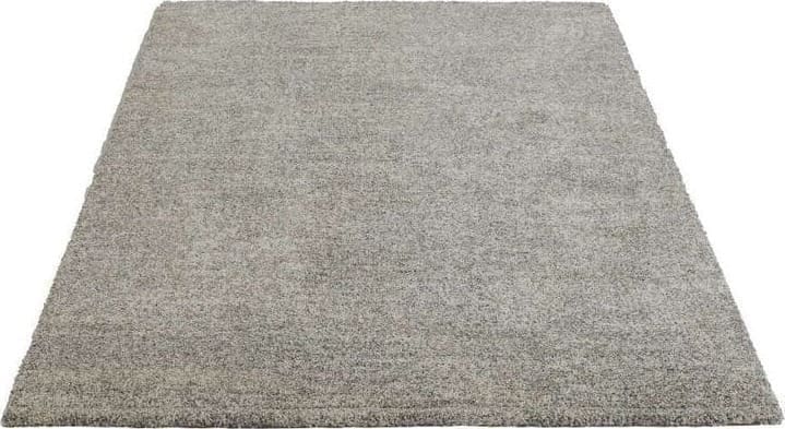 Pronto Wonen Karpet Marradi 200x290 mix grey Vloerkleed