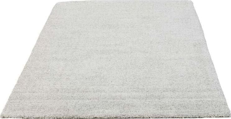 Pronto Wonen Karpet Marradi 200x290 polar white Vloerkleed