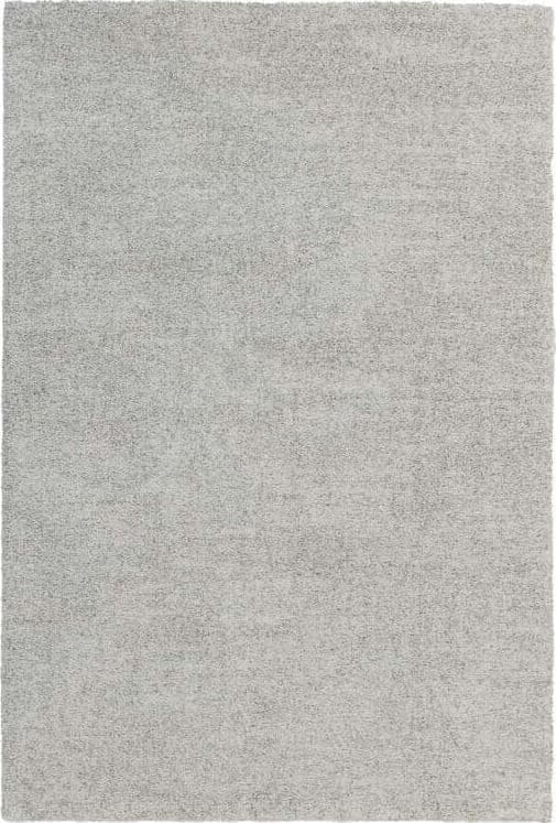 Pronto Wonen Karpet Marradi 200x290 polar white Vloerkleed