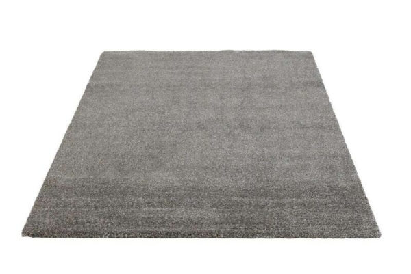 Pronto Wonen Karpet Marradi 200x290 taupe-grey  Vloerkleed