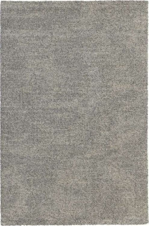 Pronto Wonen Karpet Marradi 240x340 ash grey Vloerkleed