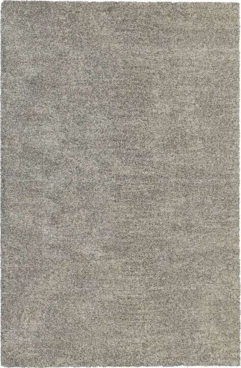 Pronto Wonen Karpet Marradi 240x340 mix grey Vloerkleed