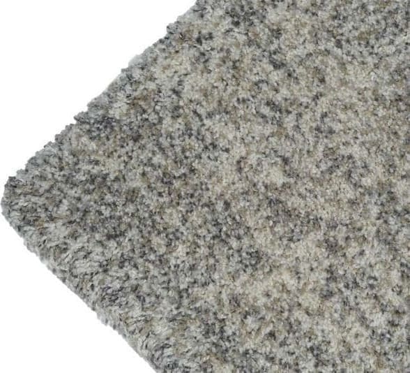 Pronto Wonen Karpet Marradi 240x340 mix grey  Vloerkleed