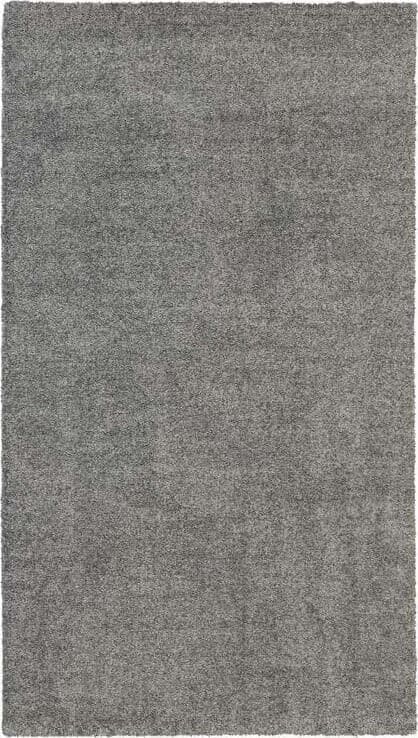 Pronto Wonen Karpet Marradi 240x340 mouse grey Vloerkleed