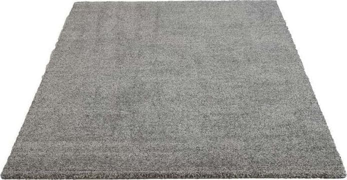 Pronto Wonen Karpet Marradi 240x340 mouse grey Vloerkleed