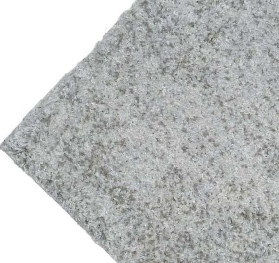 Pronto Wonen Karpet Marradi 240x340 polar white  Vloerkleed