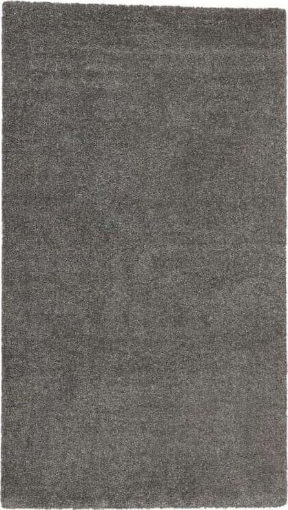Pronto Wonen Karpet Marradi 240x340 taupe-grey Vloerkleed