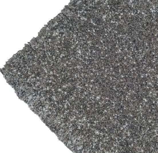 Pronto Wonen Karpet Marradi 240x340 taupe-grey  Vloerkleed