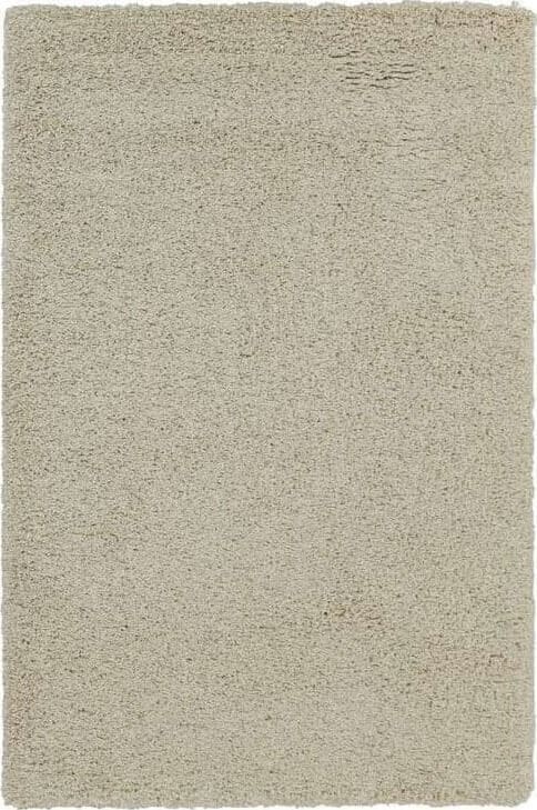 Pronto Wonen Karpet Torresani 160x230 naturel uni Vloerkleed