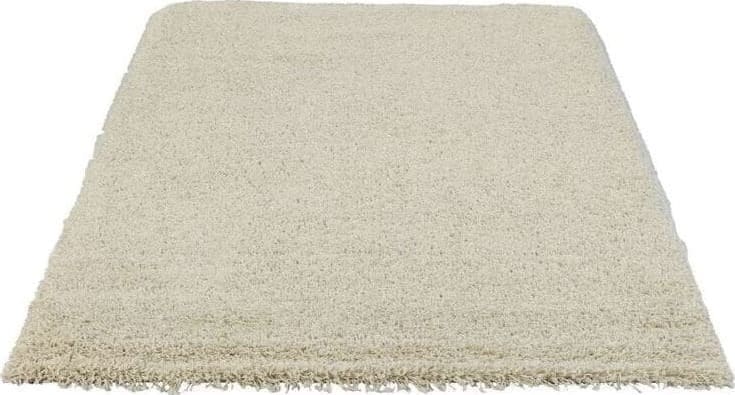 Pronto Wonen Karpet Torresani 160x230 naturel uni Vloerkleed