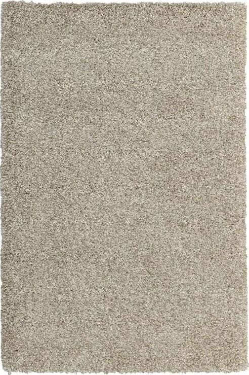 Pronto Wonen Karpet Torresani 200x290 shell Vloerkleed
