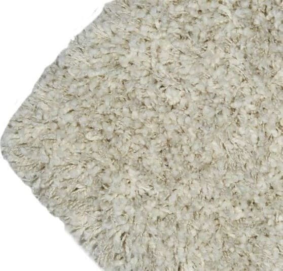 Pronto Wonen Karpet Torresani 240x340 naturel uni  Vloerkleed