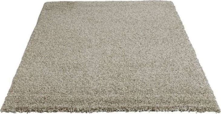 Pronto Wonen Karpet Torresani 240x340 shell Vloerkleed