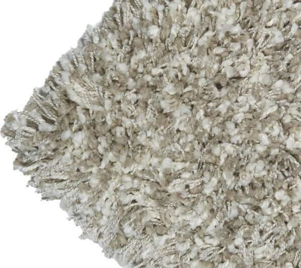 Pronto Wonen Karpet Torresani 240x340 shell  Vloerkleed