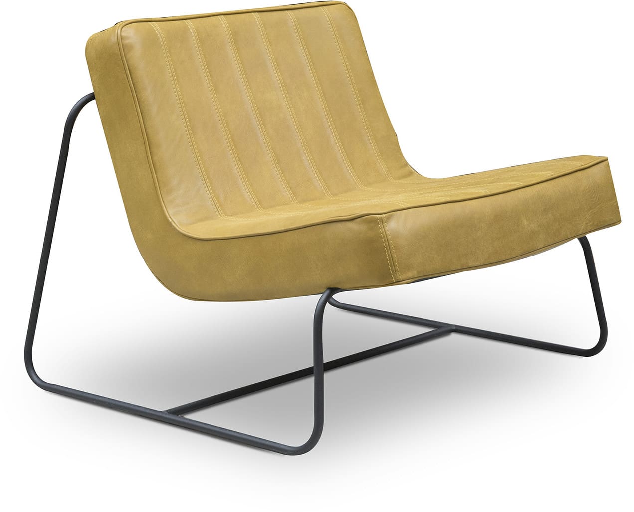 Rex fauteuil Het Anker