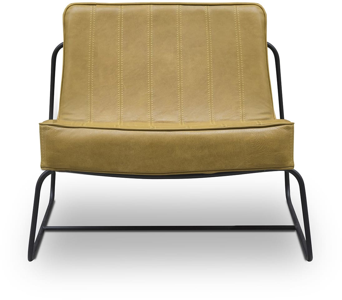Rex fauteuil Het Anker