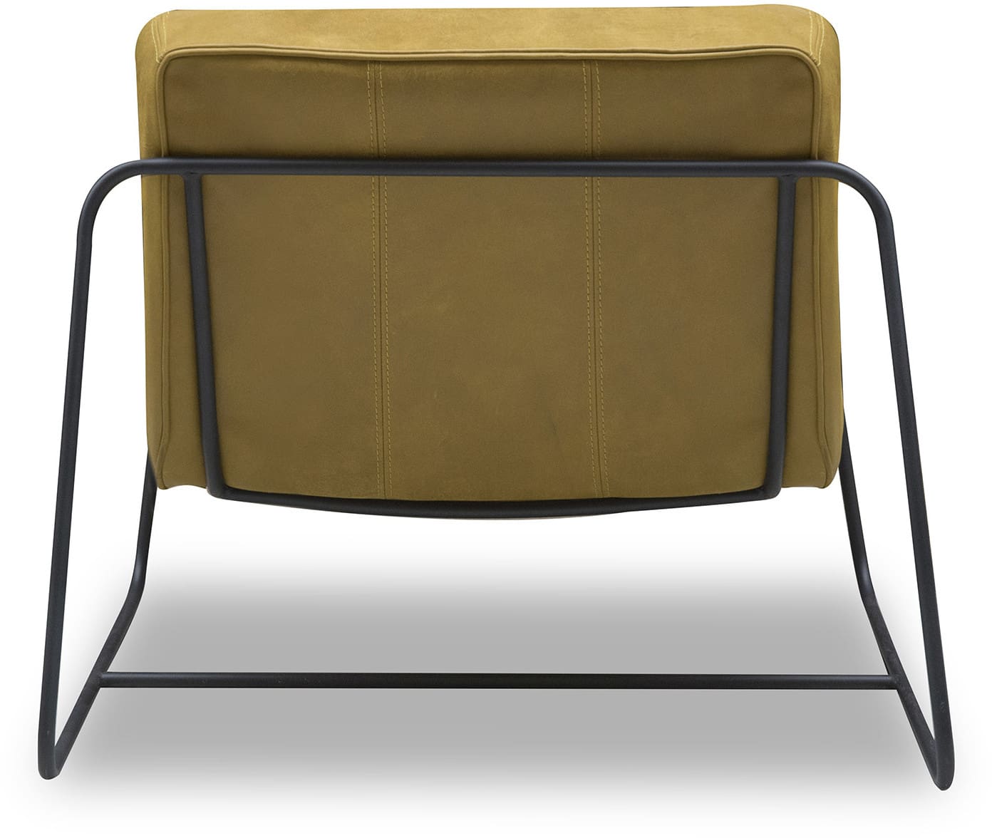Rex fauteuil Het Anker