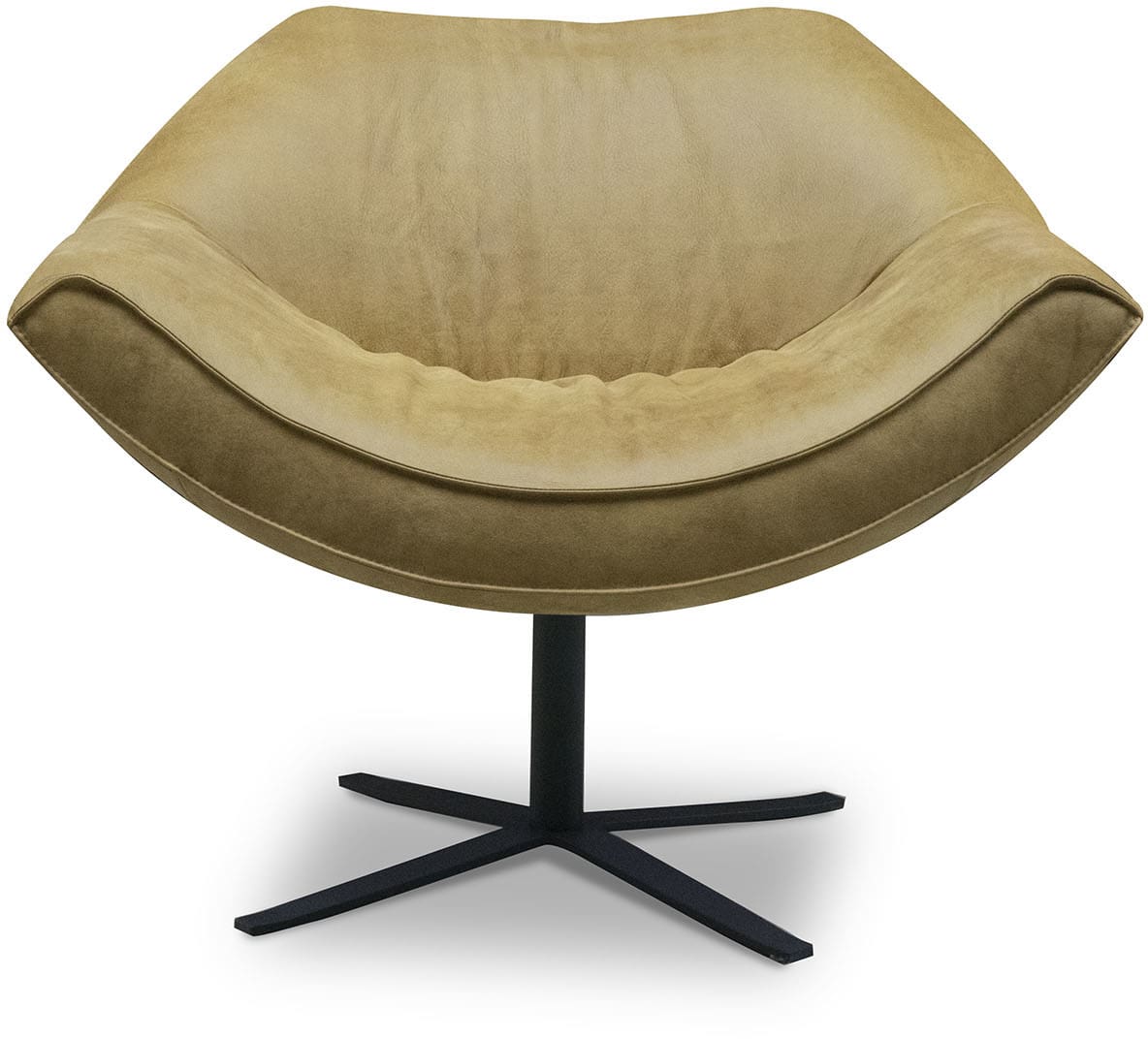 William fauteuil Het Anker