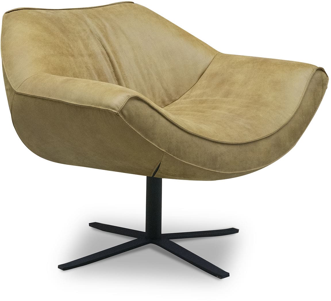 William fauteuil Het Anker