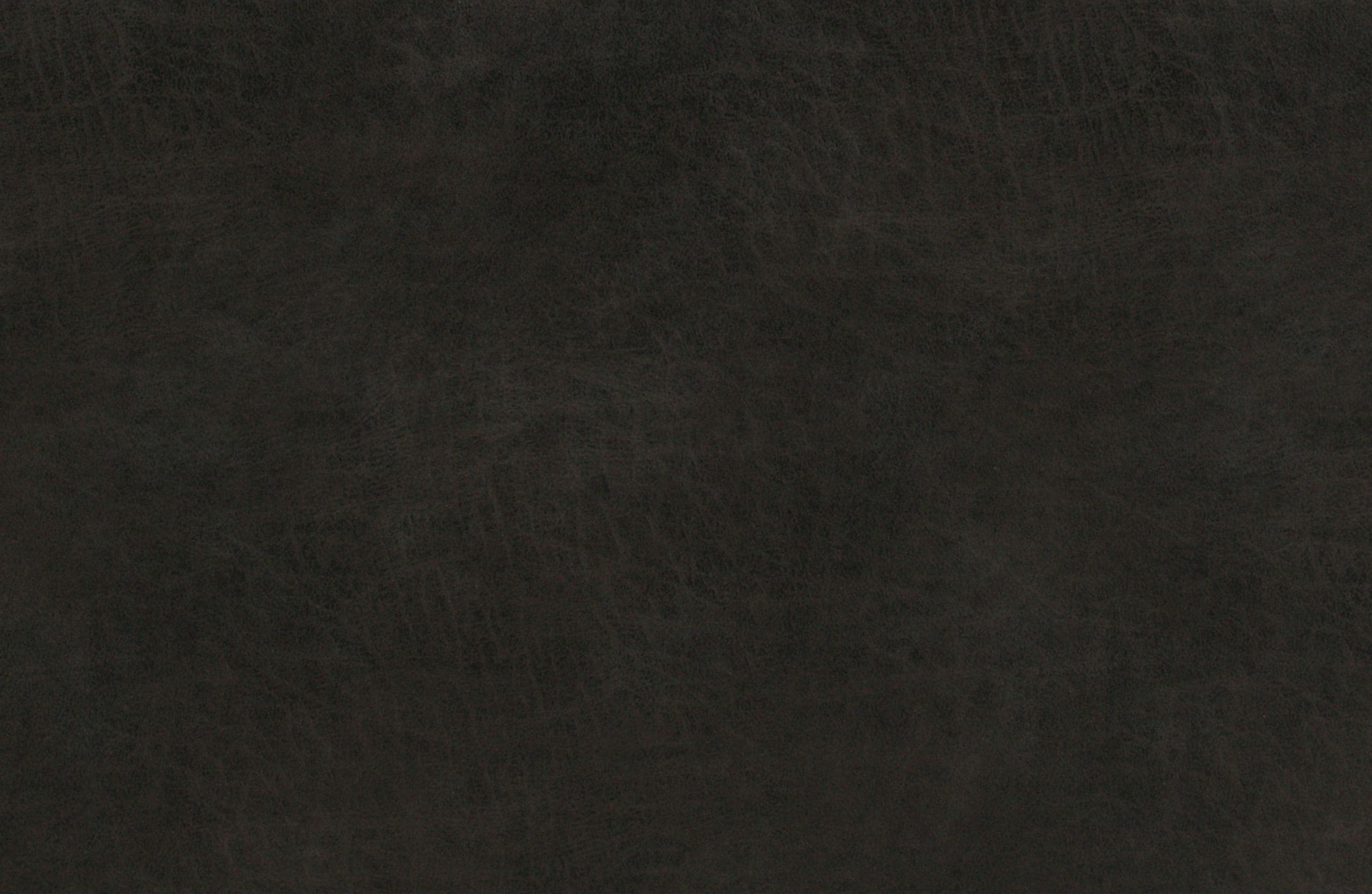 BePureHome Rodeo Chaise Longue Rechts Zwart Black Bank