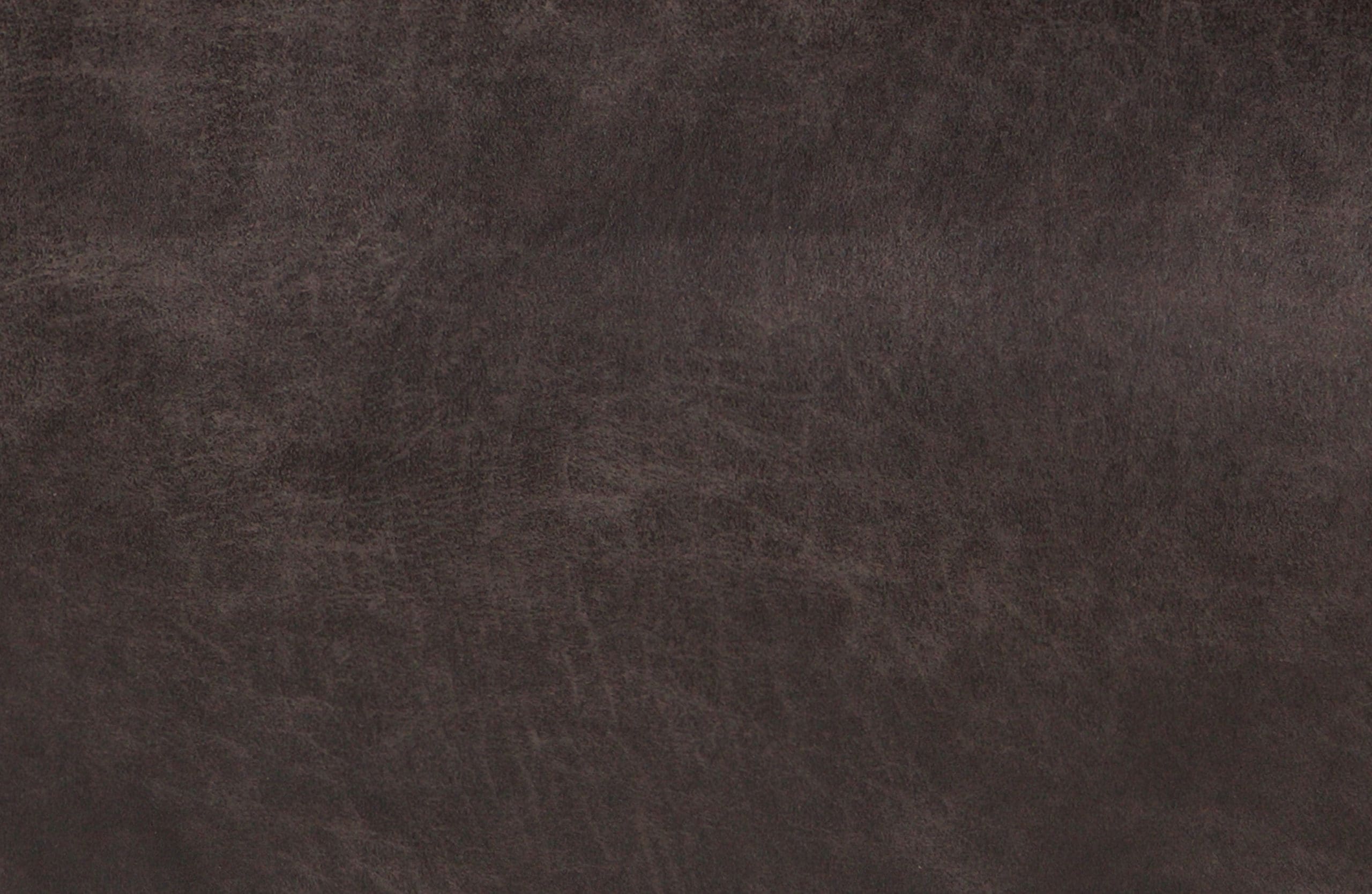 BePureHome Rodeo Hocker Op Poten Zwart Black Eetkamerstoel