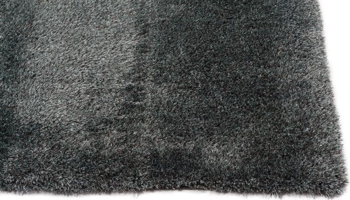 IN.House Vloerkleed Lagio blauw 200x290cm Vloerkleed