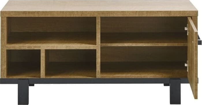 Profijt Meubel TV-meubel 110cm Glenvar Dressoir