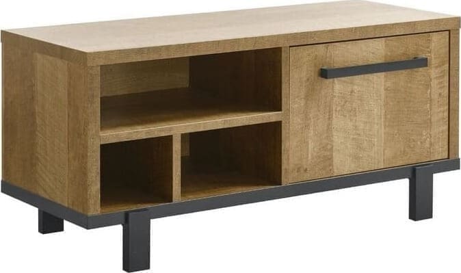 Profijt Meubel TV-meubel 110cm Glenvar Dressoir
