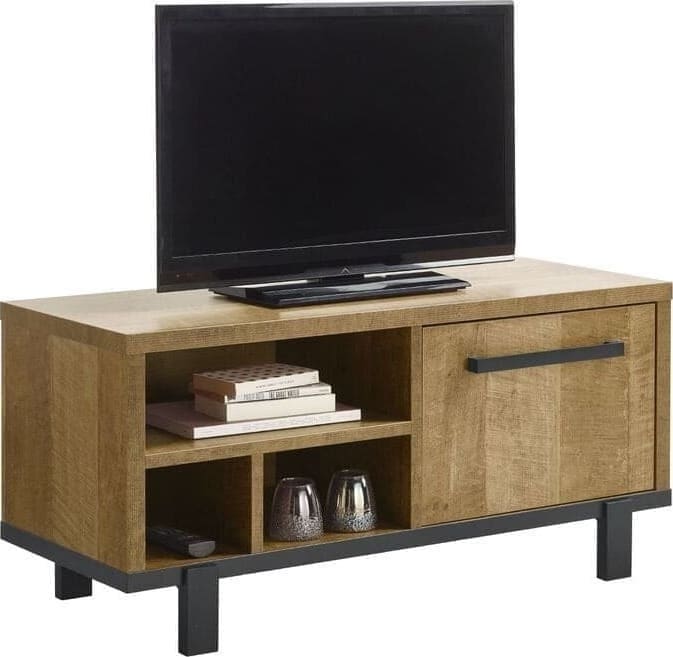 Profijt Meubel TV-meubel 110cm Glenvar Dressoir