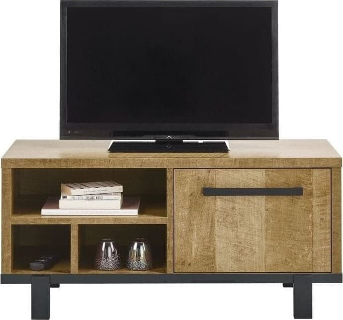 Profijt Meubel TV-meubel 110cm Glenvar  Dressoir