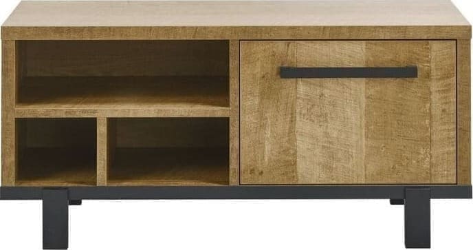 Profijt Meubel TV-meubel 110cm Glenvar Dressoir