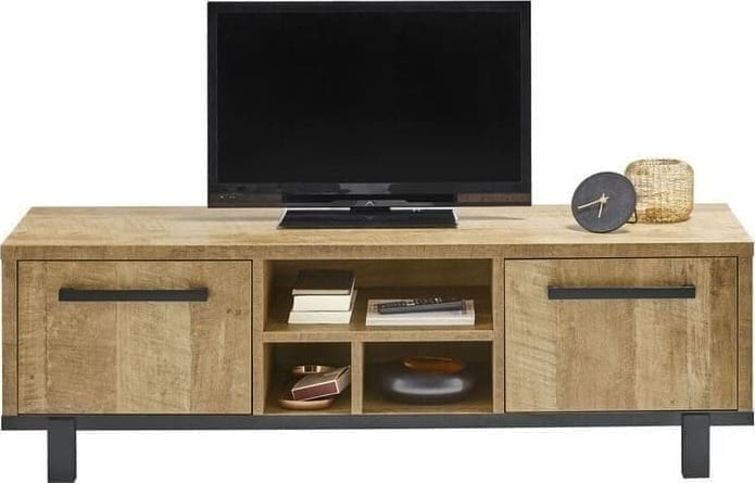 Profijt Meubel TV-meubel 165cm Glenvar  Dressoir