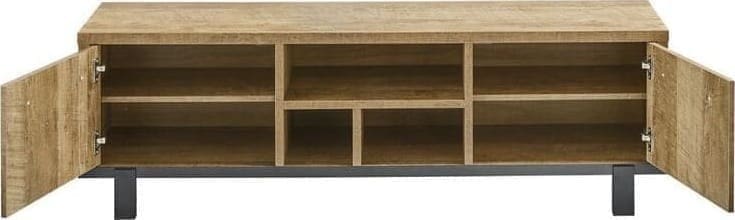 Profijt Meubel TV-meubel 165cm Glenvar Dressoir