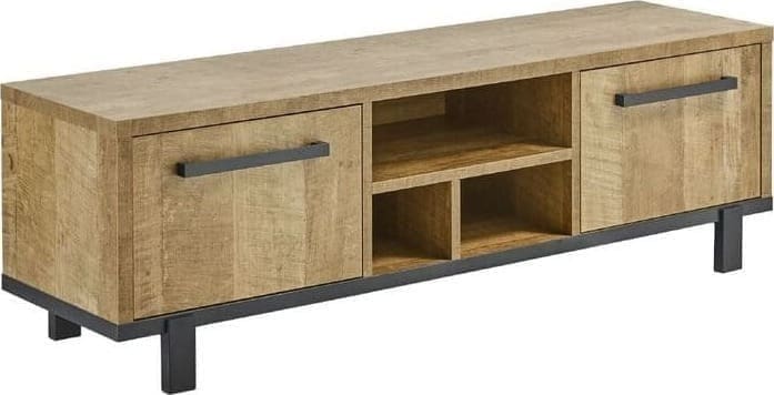 Profijt Meubel TV-meubel 165cm Glenvar Dressoir