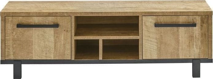 Profijt Meubel TV-meubel 165cm Glenvar Dressoir