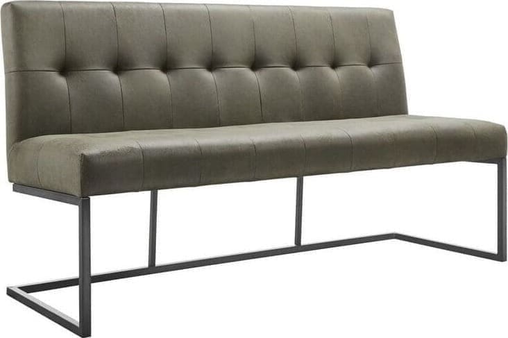 Pronto Wonen Eetbank Oro turtle
