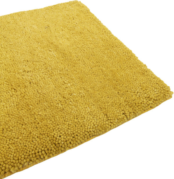 Vloerkleed Berbero Gold 240x340 Brinker Carpets Vloerkleed BRNKR10016537