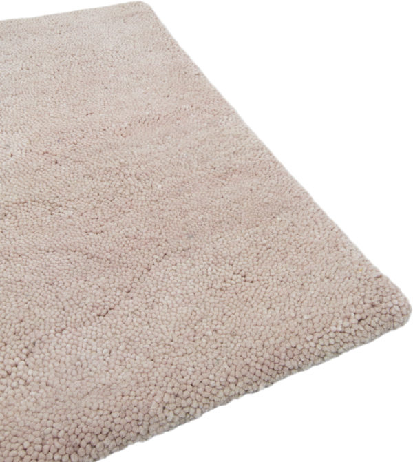 Vloerkleed Berbero Pink 240x340 Brinker Carpets Vloerkleed BRNKR10016534