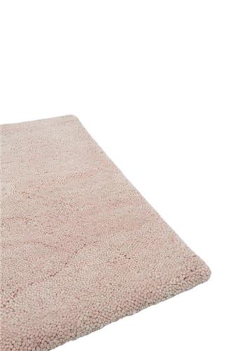Vloerkleed Berbero Pink 170x230 Brinker Carpets Vloerkleed BRNKR10016532